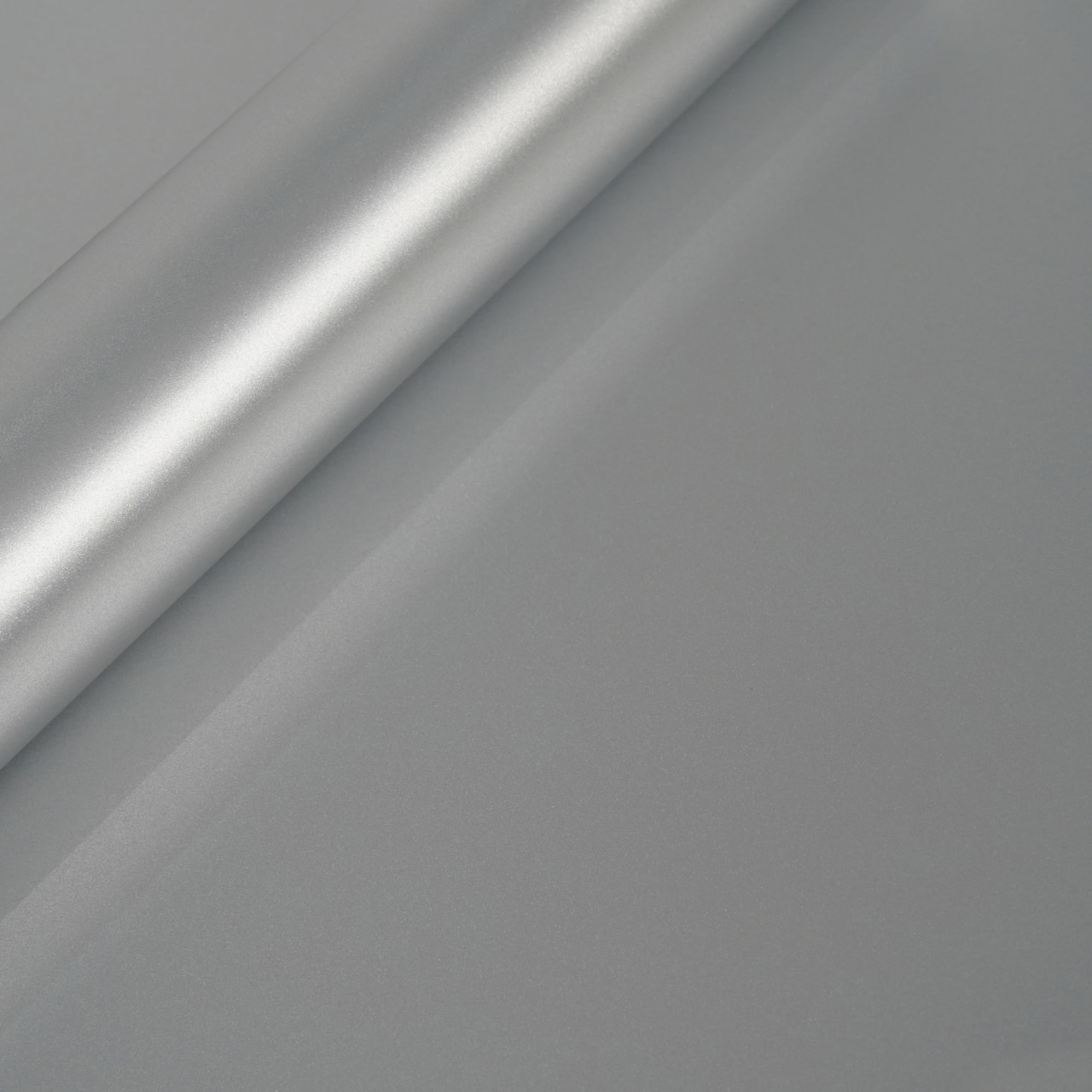 Satin Metallic Permanent Vinyl by Make Market®